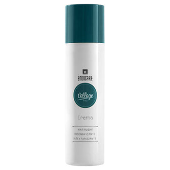 Endocare Cellage Pro antirughe ridensificante ritexturizzante 50 ml