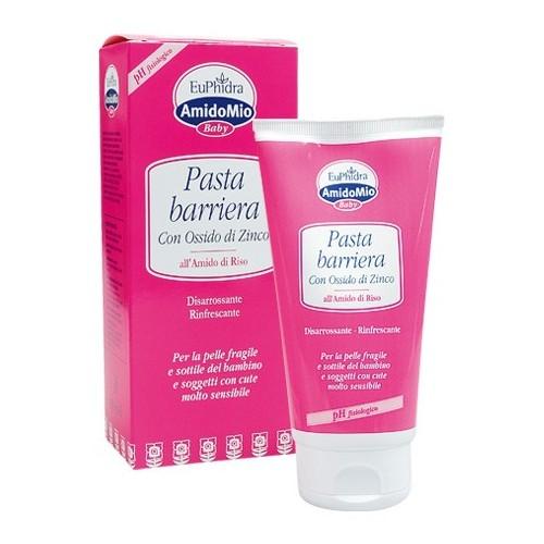 Euphidra Amidomio Pasta Barriera 150 ml