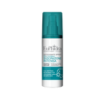 Euphidra Deo Spray Interan