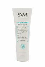 SVR HYDRALIANE extra riche 40ml