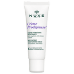 Nuxe Creme Prodigieuse 40Ml