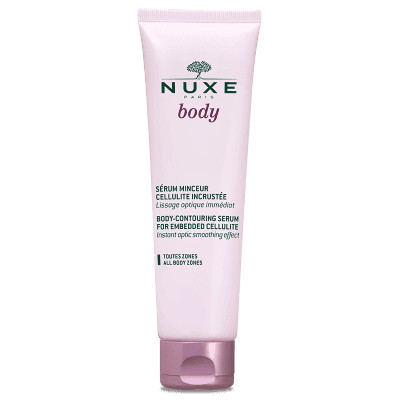 Nuxe Body Siero Snellente Anti Cellulite 150 ml