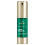 Nuxe Nuxuriance Ultra Contorno Occhi e Labbra 15 ml