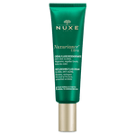 Nuxe Nuxuriance Ultra Crema Fluida Ridensificante 50 ml