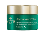 Nuxe Nuxuriance Ultra Crema Notte Anti Età 50 ml