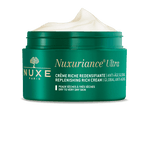 Nuxe Nuxuriance Ultra Crema Ricca Ridensificante 50 ml