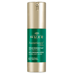 Nuxe Nuxuriance Ultra - Replenishing Serum 30 ml