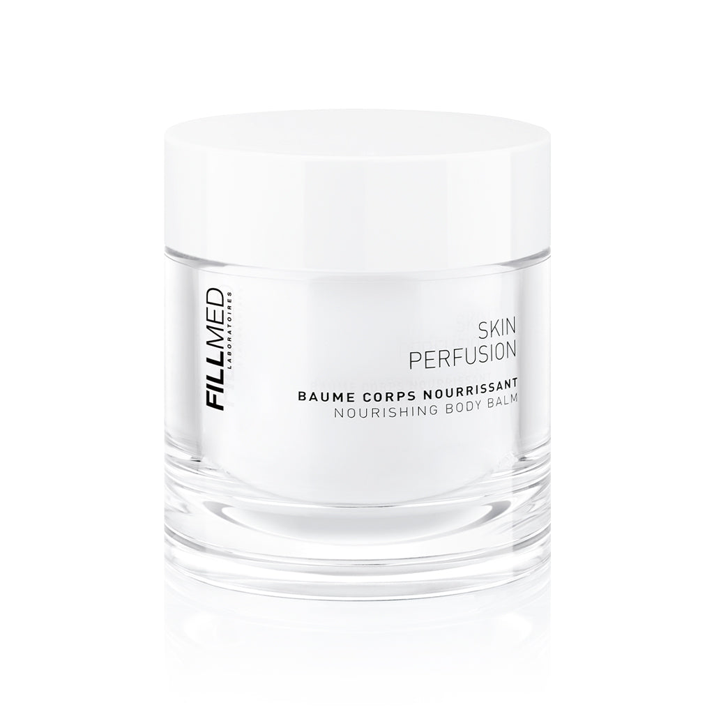 Fillmed Skin Perfusion Body Balsamo Nutritivo - 200 ml
