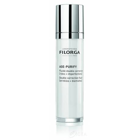 Filorga Age Purify Fluide 50 ml