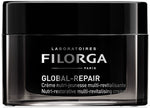 Filorga Global Repair Cream - 50 ml
