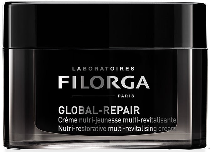 Filorga Global Repair Cream - 50 ml