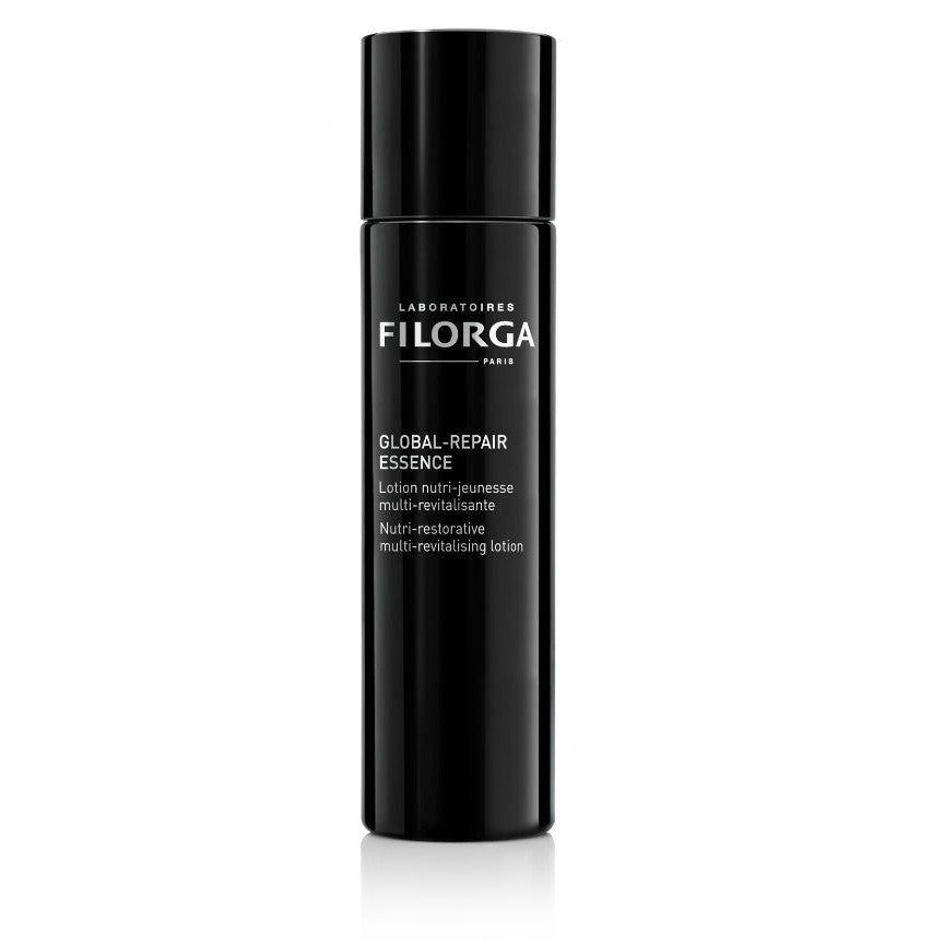 Filorga Global Repair Essence Anti-Aging-Lotion 150 ml