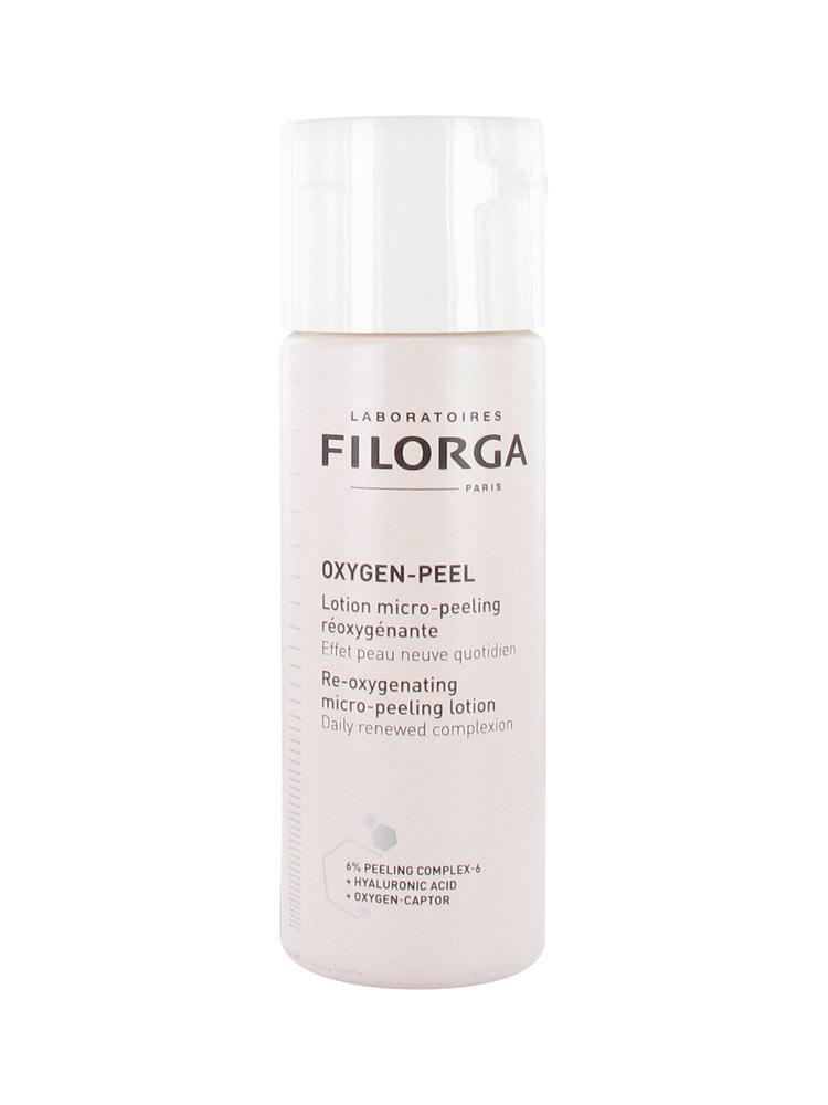Filorga Oxygen-Peel Lozione peeling ossigenante 150 ml
