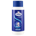 Fissan High Protection Powder 250g