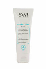 SVR HYDRALIANE riche crema idratante