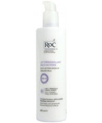 Roc Milk Milk Multiation 3 en 1 - 400 ml