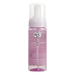 ROC energizante limpiadora mousse 150 ml