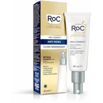 ROC Retinol Correxion Pro-Corrent Fluid Anti-Wrinkle Face 40 ml