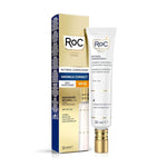 Roc Retinol Correxion Wrinkle Correct Crema Viso Giorno SPF20 30 ml