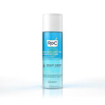 Roc Struccante Occhi Bifasico 125 ml