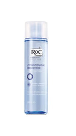 Roc Tonico Perfezionatore Viso 200 ml