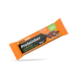 Named Sport Proteinbar superior choco 50 g