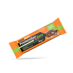 Named Sport Proteinbar Zero Madagascar Dream Cocoa Flavour 50g