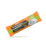 Named Sport Proteinbar Zero Moka 50g