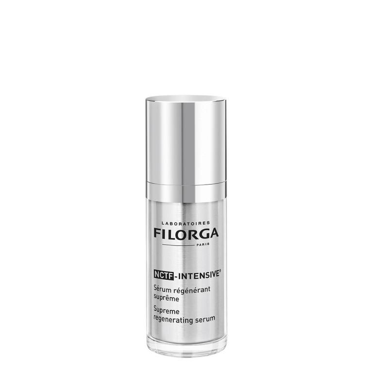 Filorga NCTF-INTENSIVE 30ml - Siero Multi Corretore Supremo