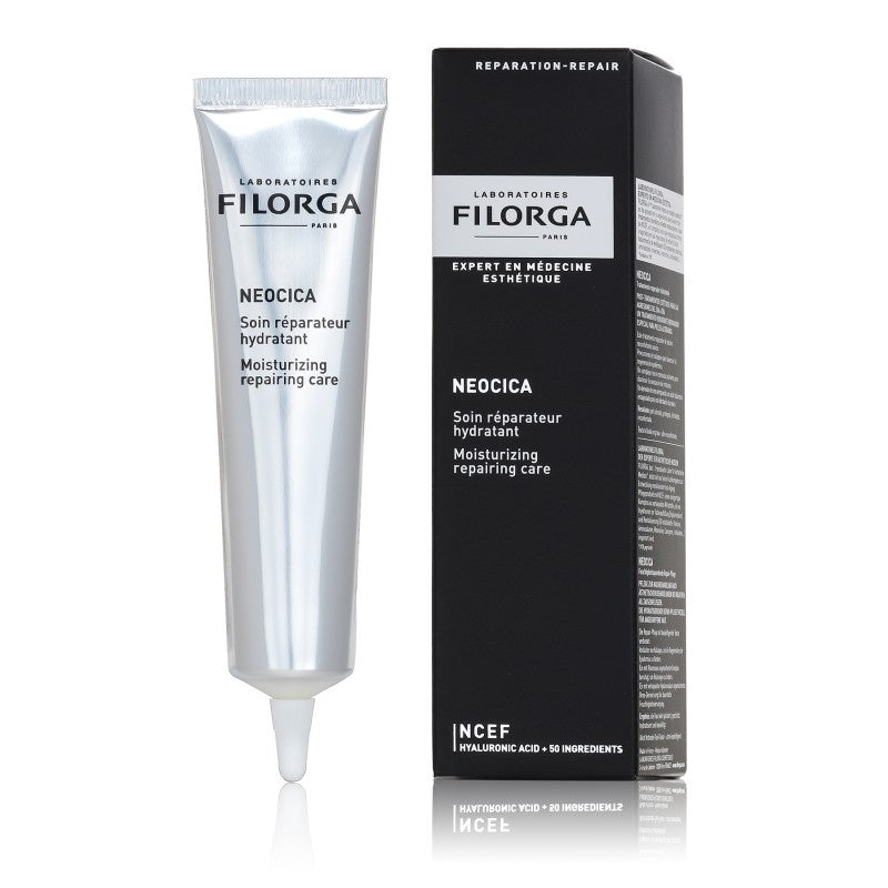 Neocica Philorgian - Universal Reporting Cream 20 ml