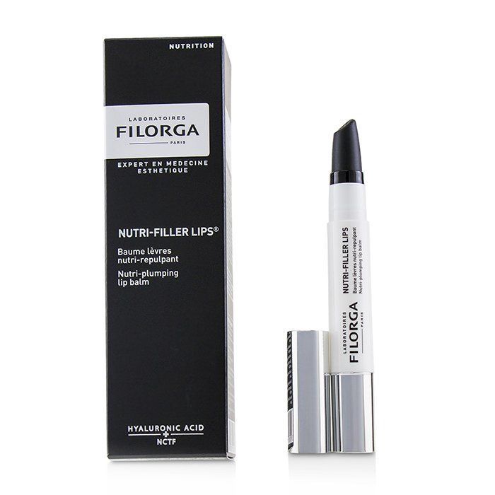 Filorga nutri filler lips 4ml
