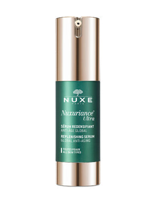 Nuxe Nuxuriance Ultra Serum Redensificant 30 ml