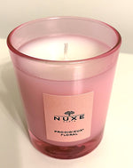 Nuxe Prodigieux Floral 70G