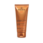 Nuxe Sun Idratante Autoabbronzante Subliminante 100 ml