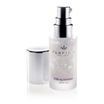 Perfidia - Füllung von Booster Serum 30 ml