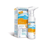 Physiomer Oto Spray 115ML