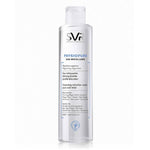 SVR PHYSIOPURE acqua micellare 200ml