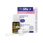 Prolife Infant flacone da 8 ml