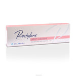 Restylane Lyps Lidocaine - Galderma
