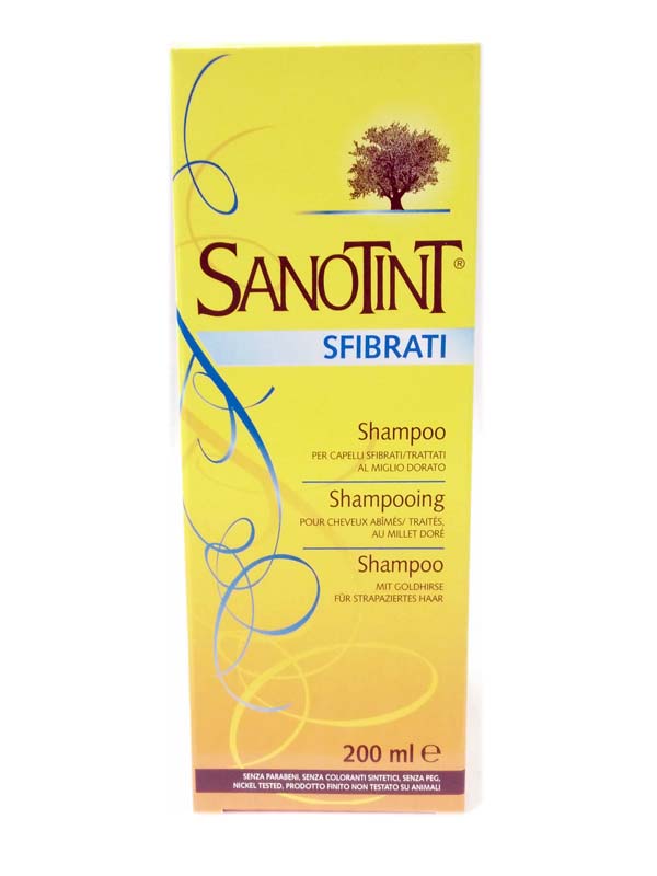 Snatint Tummy 200 ml
