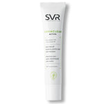 SVR SEBIACLEAR active creme 40ml