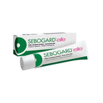 Sebogard Elle 30ml