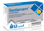 Sedanam 30 Compress
