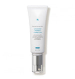 Skinceuticals Advanced Pigment Corrector 30 ml