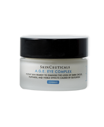 Skinceuticals A.G.E.Augenkomplex 15 ml