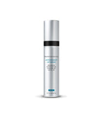 SkinCeuticals Antioxidant Lip Repare 10 ml