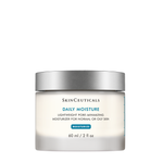 SkinCeuticals Humedad diaria 60 ml