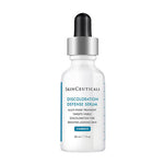 Suero de defensa de decoloración de SkinCeuticals