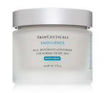 SkinCeuticals Emolliencia 60 ml