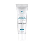 SkinCeuticals Glycolic 10 Renew durante la noche